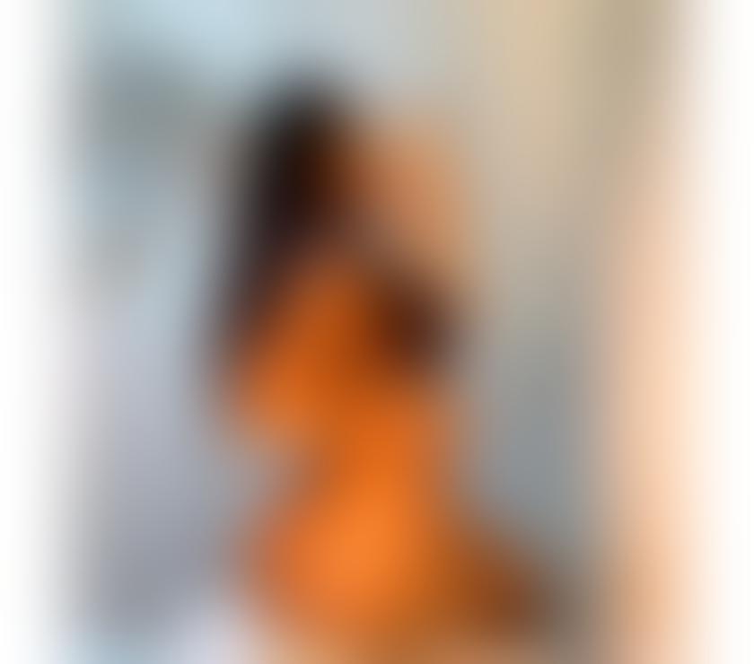 Escorts South East London Croydon - Photos for STUNNING BRAZILIAN ❤️